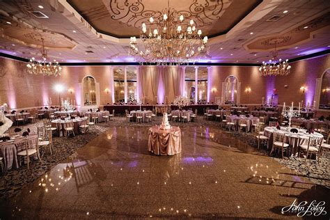 premier banquet halls in palatine 0 (259) · South Windsor, CT