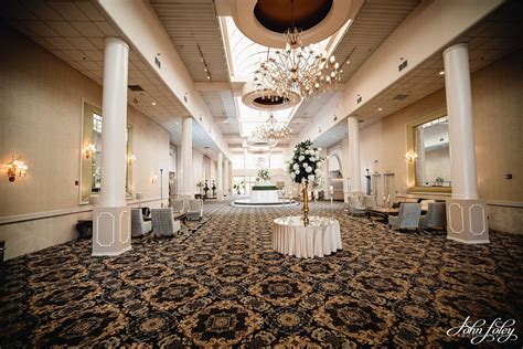 premier banquet halls in rolling meadows il  Address: 80 W M Y Ln, Morrisville, PA 19067