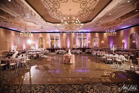 premier banquet halls in rolling meadows il  Request Quote