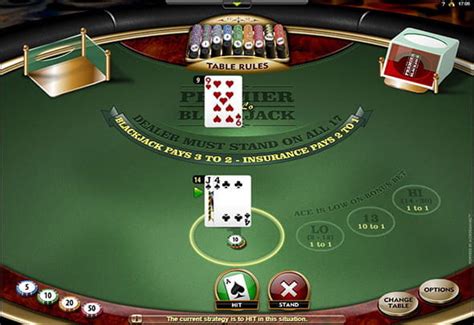 premier blackjack hi lo kostenlos spielen  Dein Spiel wurde aufgrund von Inaktivität pausiert