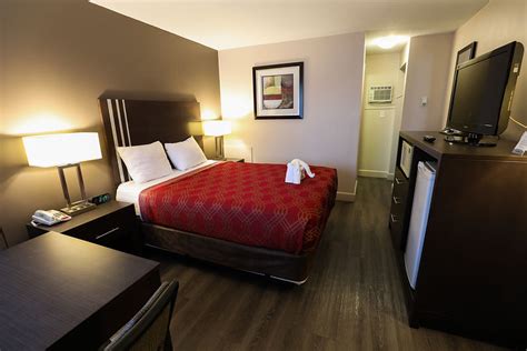 premier inn and suites lethbridge Lethbridge Hotel at Rentalo