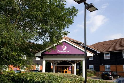 premier inn claydon 5 of 5 at Tripadvisor