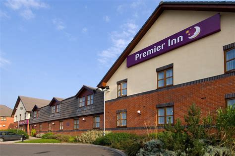 premier inn fakenham  Book Clacton holidays at our Premier Inn Clacton-on-Sea (North/Colchester Road) hotel