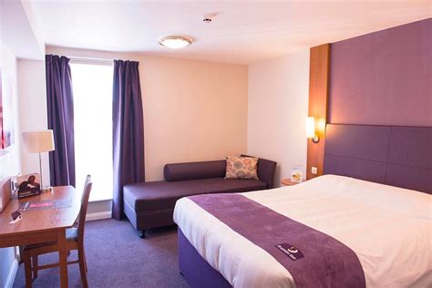 premier inn hinckley  Premier Inn Hinckley hotel: Staff Brilliant, could do with an upgrade