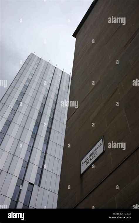 premier inn sauchiehall street glasgow  This mall houses over 90 fashion, electrical and gift outlets, as well as restaurants