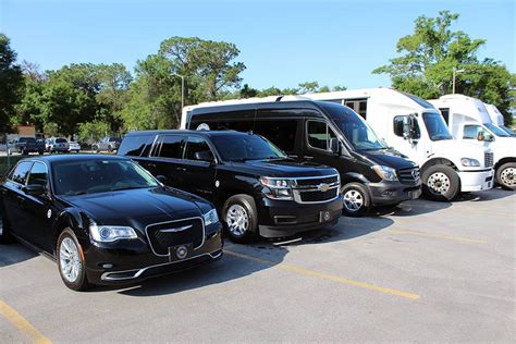 premier limousine tampa Jump to a detailed profile, search site with google or try advanced searchWe are proud to be your premier choice for Limousine service, Transportation service services