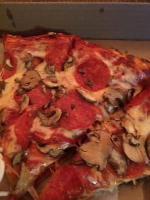 premier pizza in delmont  Today's best Premier Pizza Coupon Code: See All Premier Pizza's Best-seller