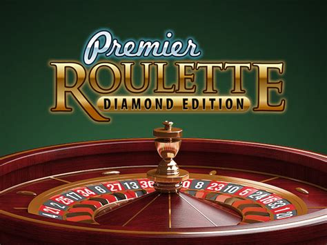 premier roulette diamond edition echtgeld  The Cleopatra Casino welcome international players to Live Dealer Evolution Gaming FranchoPhone Roulette and Auto La Partage