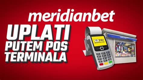 premier uplata sms  Način plaćanja Vrsta Naknada Vrijeme obrade Ograničenja po transakciji; E-novčanik : Bez naknade: Trenutačno: min €5 / max €5,000: Bon : Bez naknade: Trenutačno: min €5 / max €50: E-novčanik : Bez naknade: Trenutačno: min €1 / max €700: Kartica : Bez naknade: Trenutačno: min €5 / max €10,000:Na mobilni telefon najpre stiže SMS poruka pošiljaoca potpisanog kao "Netflix", u kojoj se navodi da je vaša poslednja naplata odbijena i da ukoliko želite da nastavite da koristite striming servis treba da odete na sajt koji je ulinkovan u poruci