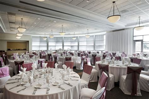 premier wedding venue in elgin il 30am to midday only