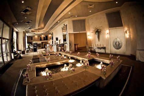 premier wedding venue in elk grove village  With a team of highly skilled and experienced beauty professionals, we are