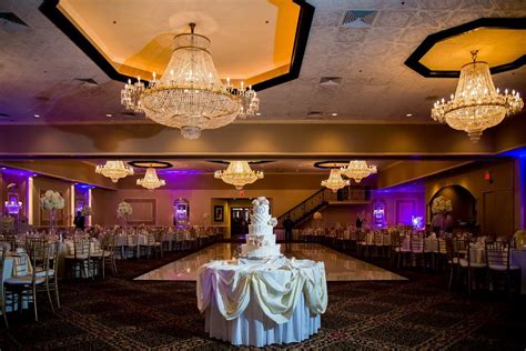 premier wedding venue in palatine il Best Venues & Event Spaces in Palatine, IL 60074 - Buffalo Creek Brewing, Twin Lakes Golf Course & Recreation Area, Arboretum Club Banquets & Events, Vehe Farm, Metropolis Ballroom, Lamplighter Inn, Kilbuck Creek, Cotillion