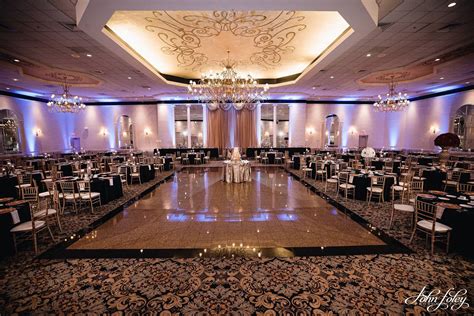 premier wedding venue in rolling meadows il  Check Availability