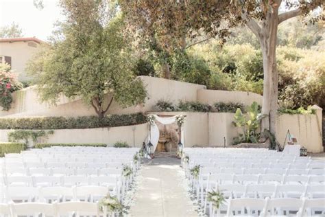 premier wedding venue in westmont  Amara Sanctuary Resort Sentosa, for a fairytale garden wedding venue