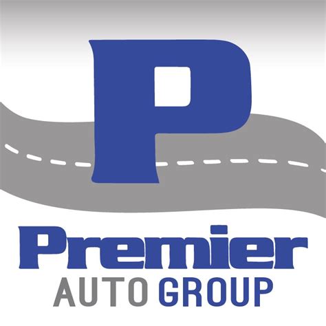 premiere auto center  94 Jones St NW, Cartersville, GA