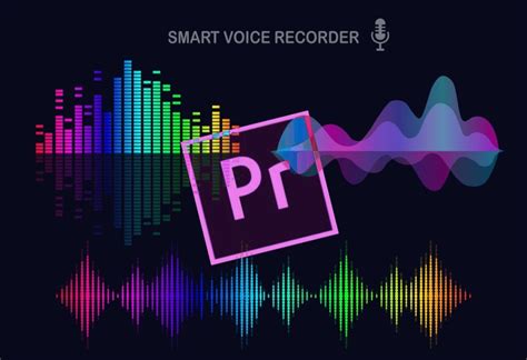 premiere pro bgm フェードイン  皆さんは「BGM」を途中で終わらせるとき、どんな方法を使っていますか？