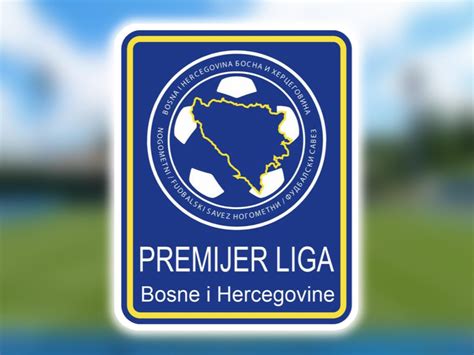 premijer liga bih lestvica  2010/11 – 2019/20