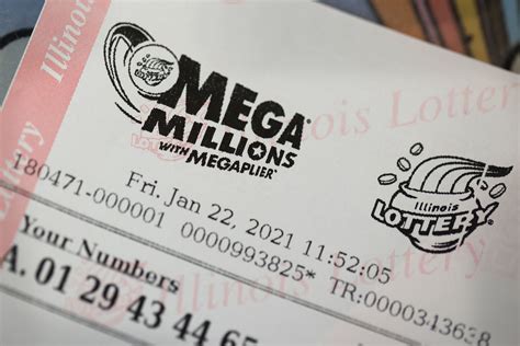 premio del mega million 000