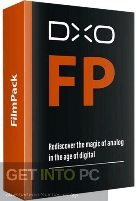 premium   apk   dxo filmpack Discover 25 Premium Portrait Presets for DxO FilmPack 5 This styles creating by professional Photographers Speed up your photo editing workflow with versatile presets made to help you improve light, color, contrast, and tone in your photos They will also save you time and money Compatible with DxO FilmPack version 5 and above Compatible