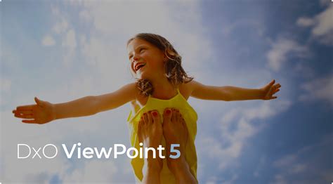 premium   apk   dxo viewpoint 6