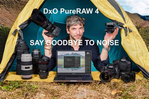 premium   unlocked   dxo pure raw  However, some automated corrections based on camera calibration or image analysis