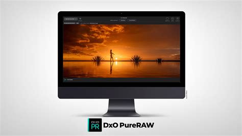 premium   unlocked   dxo pure raw  Sounds stupid but the combination of both is a wonderful team for cycling and hiking Best regards, Gerd8 premium plugins for Photoshop and Lightroom Classic to supercharge your photos