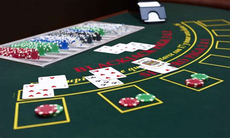 premium blackjack kostenlos spielen  Play