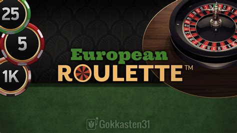 premium european roulette gratis  There is also the