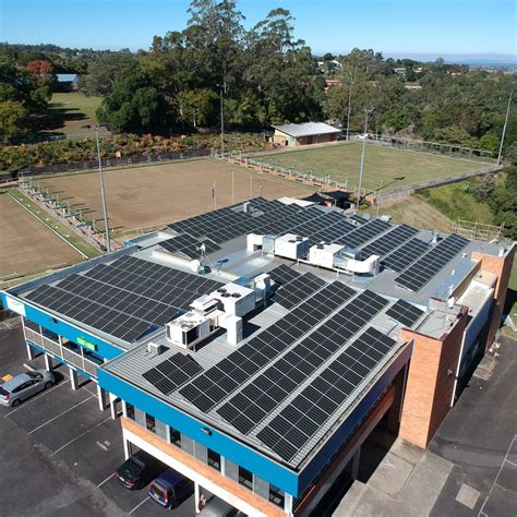 premium solar ballina  Promoting Clean Energy: iSelect Solar is dedicated to promoting clean, renewable energy options