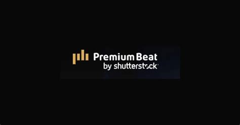 premiumbeat promo code With a PremiumBeat subscription, you get access to our exclusive music library at a great value