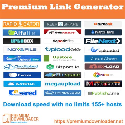 premiumdownloader .net net - GitHub - ohnmcdowell1204/hitfile: Seamless Large File Downloads from Hitfile: Unlock Premium Speeds wi