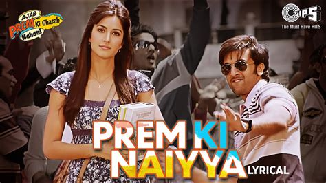 premly prem    Premly Prem Interview - ONLY FANS,Miss Antha,Instagram,Money,BoyFriends,School,Trending,Tweaking,Fam