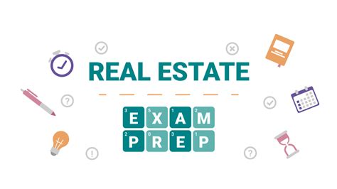 prep agent real estate reviews  This study tool first judges your competency