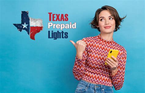 prepaid lights no deposit  In less than an hour you can have Texas Prepaid Lights Service, and have your lights on in 1 to 3 hours with a digital meter