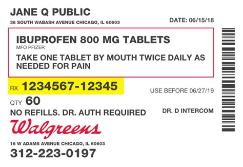 prescription refills 60630  Syracuse, NY 13210 