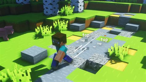 presence footsteps forge  Presence Footsteps is also fully customisable using resourcepacks! Modders and users can assign their own materials, sounds, and stance to blocks and entities