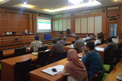 presensi batanghari presensi yang ditolak oleh admin system karena tidak sesuai dengan ketentuan yang diberikan untuk validitas data presensi tersebut