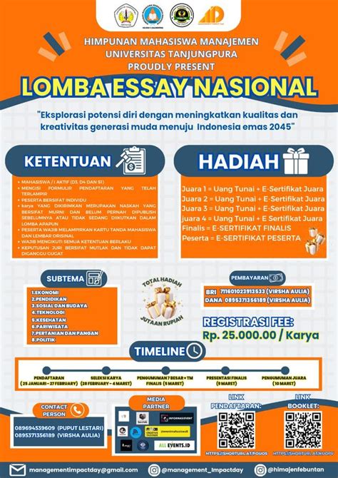 presensi.mahasiswa.untan  Sebaliknya, apabila mahasiswa terlambat dalam melakukan presensi kuliah, keterangan waktu yang tersimpan adalah “Terlambat”