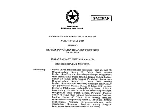 presiden 2001  On my orders, the United States military has begun strikes against al Qaeda terrorist training camps and military installations of the Taliban regime in Afghanistan