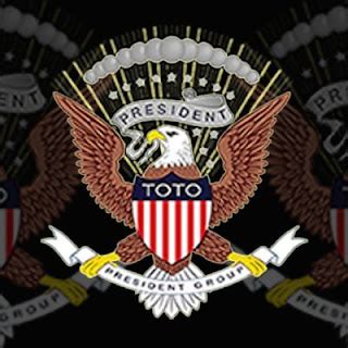 president toto wap  President toto adalah agen togel online yang menyediakan pasaran togel hk , togel sgp , togel hk dan juga togel WLA