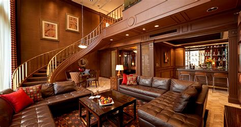 presidential suite golden nugget las vegas  Travelocity