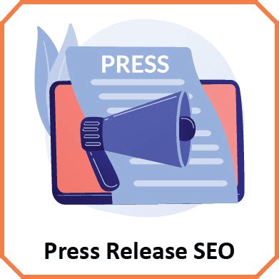 press release seo 2017 Press release - AMA Research & Media LLP - SEO Services Market is set to Fly High in Years to Come - published on openPR