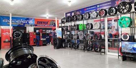 press velg mobil pekanbaru 000