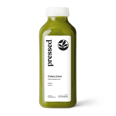 pressed juicery aria  3730 South Las Vegas Boulevard