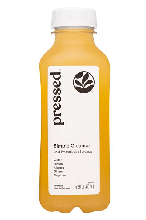 pressed juicery aria  1 reviews