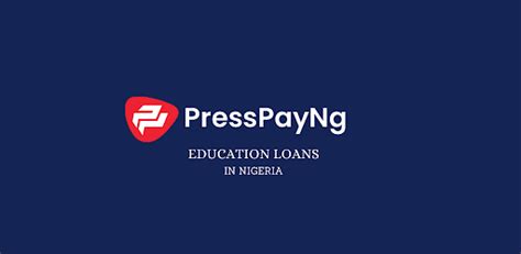 presspay login A Simple Wage Advance Service