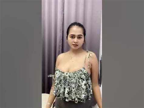 presti hastuti bugil #prestihastuti #pemersatubangsa #fyp #reels #reelsfb #reelsinstagram #reelsvideo #reelsviral #viraltiktok #stelkendo #stelkalem #semongko