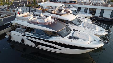 prestige yacht sales  All Countries