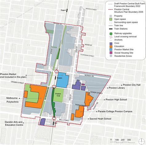 prestomap  All shops available now! Show Map