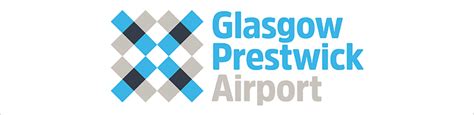 prestwick airport parking discount codes  Just in: Up to 30% off Airport Parking Bookings for Students! Final sale! Receive Up to 70% off Airport Parking Bookings with this offer